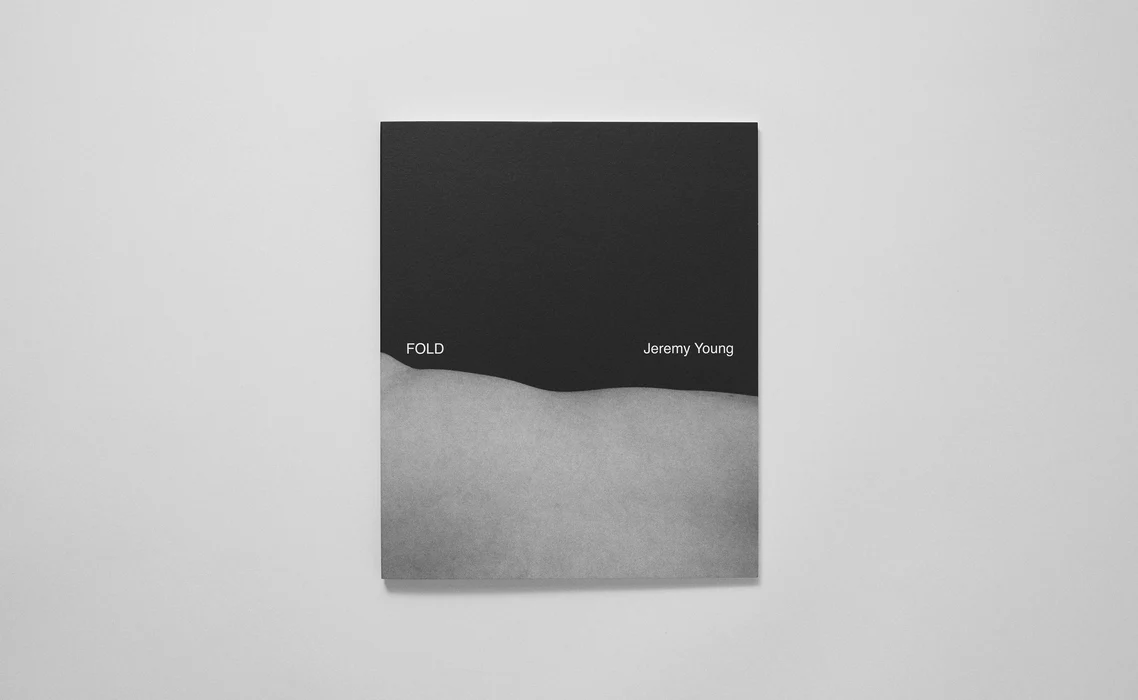 Modern Menswear From Copenhagen