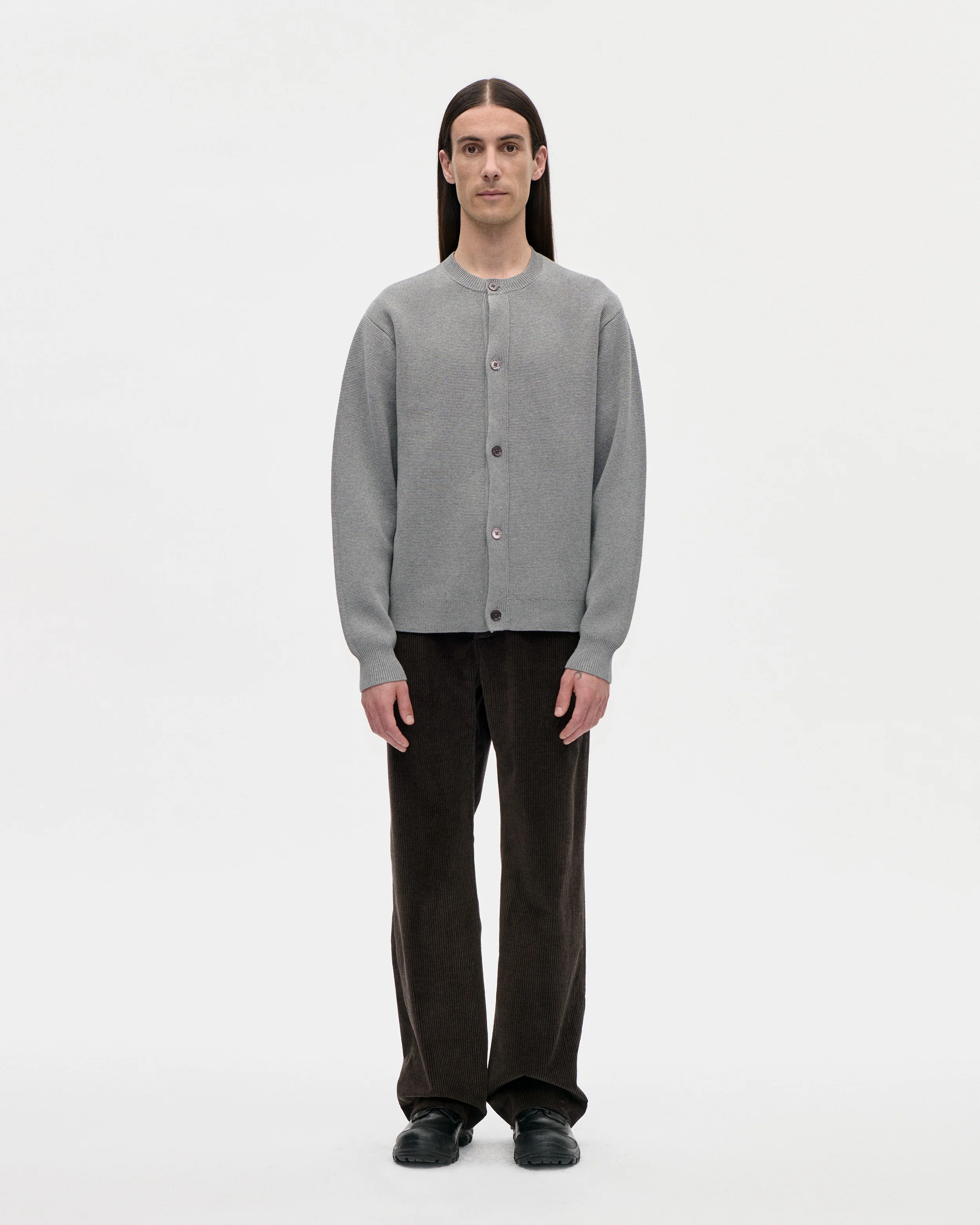 Knitwear